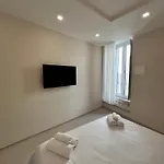 Moira Apartamento Bitonto