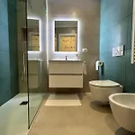 Moira Apartamento
