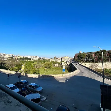 Apartament Moira Bitonto