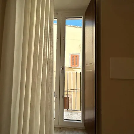 Apartament Moira Bitonto