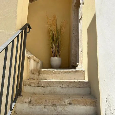 Moira Apartament Bitonto