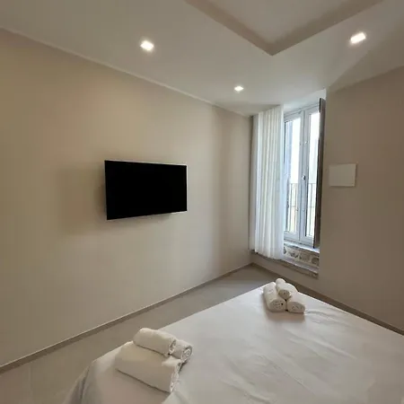 Moira Apartament Bitonto