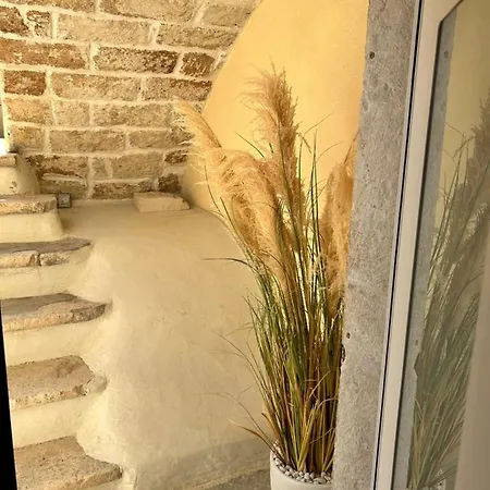 Moira Apartament Bitonto